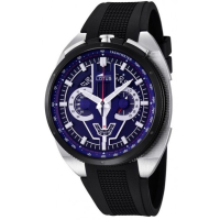 Наручний годинник Lotus Watch 10128/3