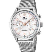 Наручний годинник Lotus Watch 18555/1
