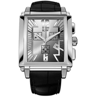 Наручний годинник RSW 4220.BS.L1.5.00