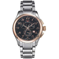 Наручний годинник Sandoz 81343-95