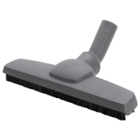 Насадка на пилосос Electrolux ZE061.1