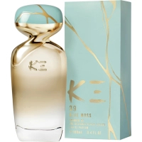 Парфумована вода K-3 39 Blue Moss 100 мл (810023676300)