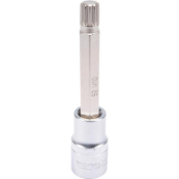Торцева головка Yato YT-04353
