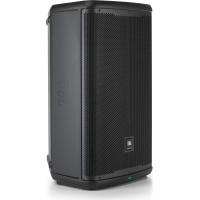 Акустична система JBL EON715 (JBL-EON715-EK)