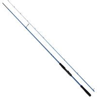 Вудилище Savage Gear SG4 Precision Lure Specialist 9''/2.74m 7-35g (1854.45.14)