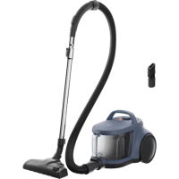 Пилосос Electrolux EL31C1LDB