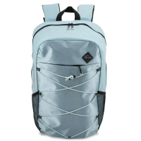 Рюкзак туристичний Semi Line 35 Mint/Black (A3033-2) (DAS302171)
