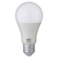 Лампочка Horoz А60 PREMIER SMD LED 15W 4200K E27 1400Lm (YT32454)