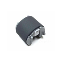 Ролик захоплення паперу HP LJ Pro M402/426 / RL2-0656-000000 Foshan (RL2-0656FSH)