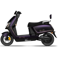 Електроскутер GTM Volt 1500 Wat (83816)