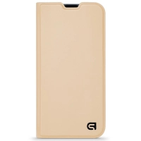 Чохол до мобільного телефона Armorstandart OneFold Xiaomi Redmi A5 4G Gold (ARM85945)