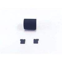 Накладка ролика Fujitsu SS S1500/N1800 Fi-6110 PA03586-0001 АНК (70264194)