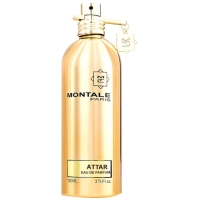 Парфумована вода Montale Attar 100 мл (3760260451253)
