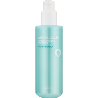 Емульсія для обличчя Beyond Angel Aqua Water Essence In Lotion 200 мл (8801051288889)