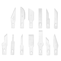 Змінний інструмент до мультитула NexTool Pocket Tool E1 (NE20287)