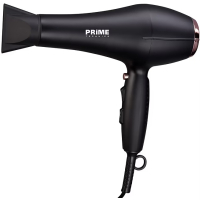 Фен PRIME Technics PHD 2493 BDI