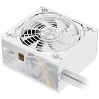 Блок живлення Gamemax 550W (GP 550B)
