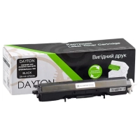 Картридж Dayton HP CF233A (33A) для LJ Ultra M105/106/133/134 (DN-HP-CF233A)