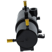 Фільтр паливний Bosch F026402278