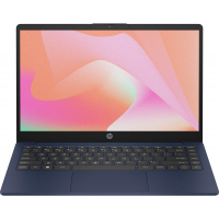 Ноутбук HP 14-ep0061ua (C9MY7EA)