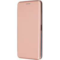 Чохол до мобільного телефона Armorstandart G-Case Tecno Spark Go 2 4G Rose Gold (ARM88434)