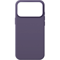 Чохол до мобільного телефона Armorstandart ICON2 MagCase Apple iPhone 17 Pro Max Purple Fog (ARM88995)