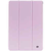 Чохол до планшета Armorstandart Smart Fold Pen Samsung Galaxy Tab S11 Pink (ARM88429)