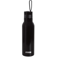 Термокружка Noveen TB130X 500 мл Black (RL076144)