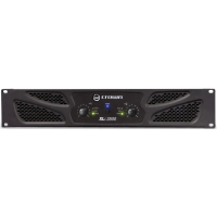 Підсилювач Crown Audio XLi3500 (NXLI3500-34-EU)