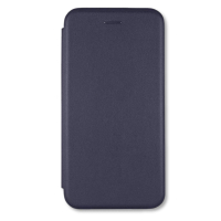 Чохол до мобільного телефона BeCover Exclusive Samsung Galaxy A57 5G SM-A576 Deep Blue (715023)