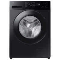 Пральна машина Samsung WW80FG5L32ABLE