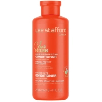 Кондиціонер для волосся Lee Stafford Colour Guarded Color Protecting Conditioner 250 мл (9347108052564)