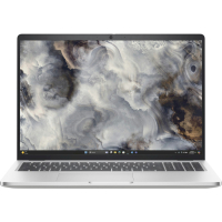 Ноутбук Dell Pro 16 Plus (210-BPCK_U7321TB_UBU)