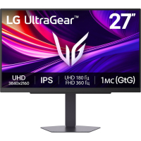 Монітор LG 27G810A-B