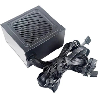 Блок живлення HighPower 700W (HPE-700ST-B12S)