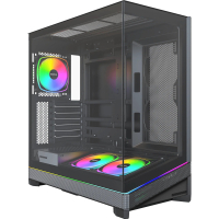 Корпус для ПК MONTECH SKY 3 (B)