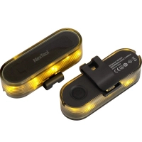 Ліхтар NexTool гірлянда - маячок 2в1 Twinkle Light, 1,5 м, на батарейці (NE20282)