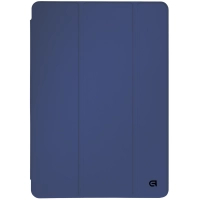 Чохол до планшета Armorstandart Flex Case Samsung Tab A11+ Lavender Grey (ARM91179)