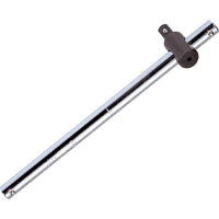 Ключ Hans вороток Т-подібний, 1/2", 300мм (4770-12)