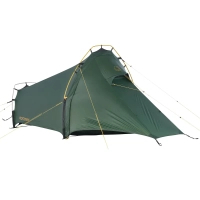 Намет Nordisk Svalbard 1 SI (2.0) Deep Forest Green (10921201) (DAS303776)