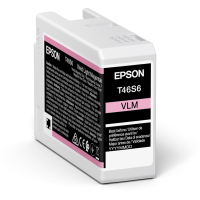 Картридж Epson SC-P700 25ml Vivid Light Magenta (C13T46S60N)