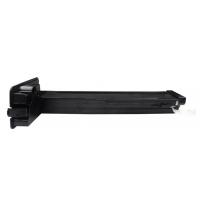 Картридж HP LJ  56A Black 7.4K (CF256A)