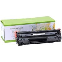 Картридж Static Control HP LJ CF283X 2.2k (002-01-TF283X)