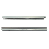 Лезо очищення Samsung ML-1660/1675/1860/SCX-3200, MLT-D104A/D1043S, 252мм Welldo (WD-WBS1660)