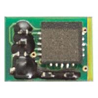 Чип для картриджа HP CLJ M280/M281/M254 Yellow 1.3K BASF (BASF-CH-CF542A)