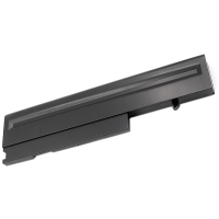 Акумулятор до ноутбука LENOVO IdeaPad U330 (LOU330LH) 11.1V 5200mAh PowerPlant (NB480722)