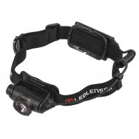 Ліхтар LedLenser H5R CORE (502121)
