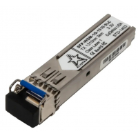 Модуль SFP Alistar SFP-1G-BX-U-L03
