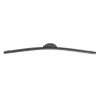 Щітка склоочисника Valeo 575007
