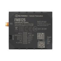 GPS-трекер для авто Teltonika FMB125